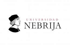 UNIVERSIDAD - NEBRIJA