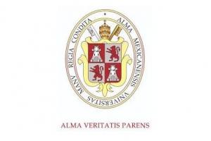 Universidad Pontificia de México