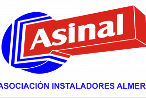 ASINAL