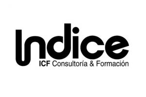 INDICE CONSULTORÍA Y FORMACIÓN