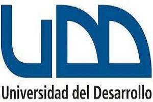 Universidad del Desarrollo