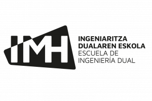 Escuela de Ingeniería Dual IMH Campus