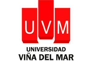 Universidad de Viña del Mar