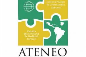 ATENEO IBEROLATINOAMERICANO