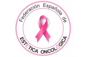 Estética Universitaria
