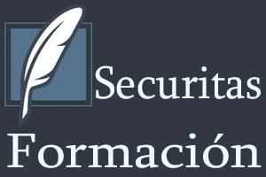 Securitas Formación