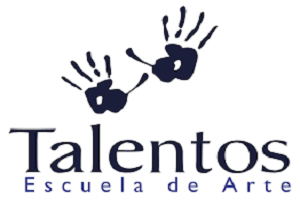 Escuela de Arte Talentos