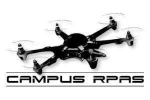Campusrpas