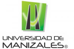 Universidad de Manizales