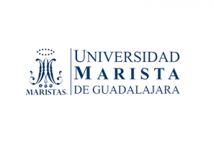 Universidad Marista Guadalajara
