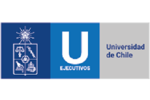 UEjecutivos Universidad de Chile