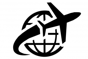 Instituto De Especialidades Aeronáuticas (IDEA)