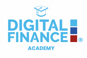 DIGITAL FINANCE ACADEMY