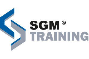 SGM Consultores