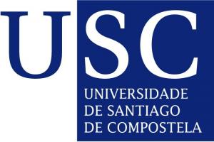 CiQUS (USC)