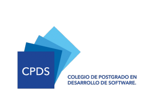 Colegio de Postgrado en Desarrollo de Software, A.C.