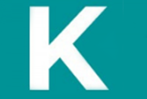 Kairon English