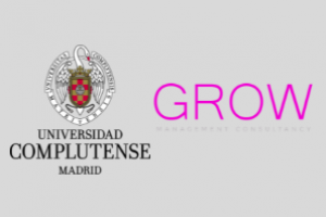 GROW