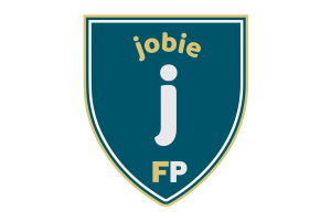 jobie FP