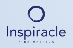 Inspiracle