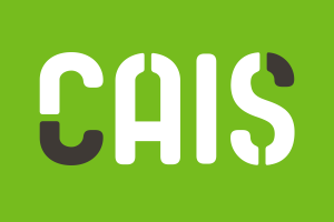 CAIS Formación