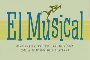 El Musical - Bellaterra