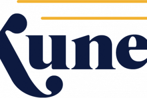 KUNE