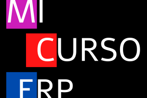MI CURSO ERP