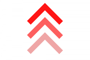 ProgrEx Solutions