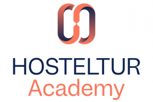Hosteltur