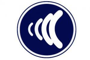 Da Capo Escuela de Música