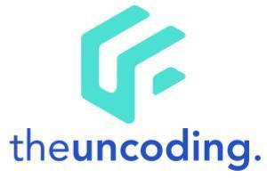 theUncoding.