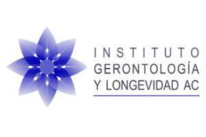 Instituto de Gerontología y Longevidad