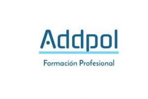 ADDPOL-Formación profesional