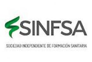 SINFSA
