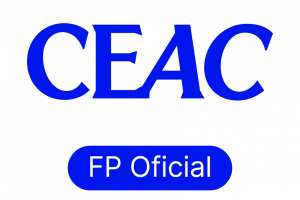 Instituto Oficial de Formación Profesional CEAC