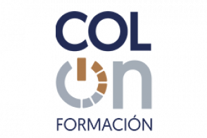 COLÓN Formación
