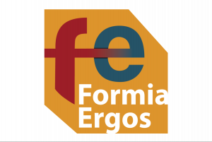 Formia - Instituto Oficial de Formación Profesional