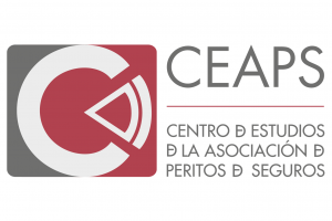 APCAS