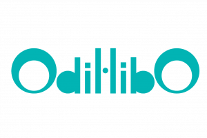 Odil·libO