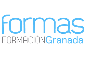 Formas Granada