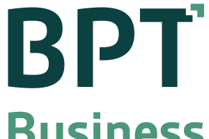 Bpeople training