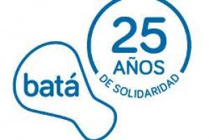 Centro de Iniciativas para la Cooperación BATÁ