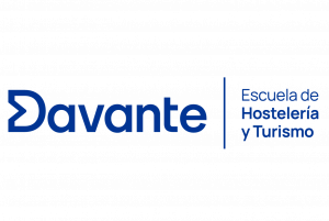 MasterD Davante Escuelas Profesionales - Hostelería