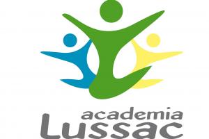 LUSSAC
