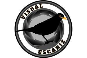Visual Escariz