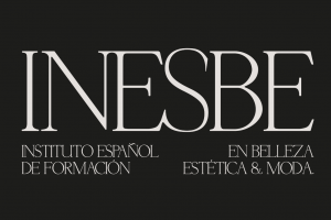 INESBE. Instituto Español de Formación en Estética y Belleza
