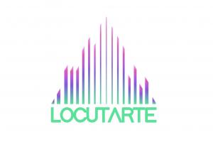 LOCUTARTE, Escuela de Locución & Doblaje de Cádiz