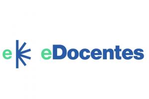eDocentes