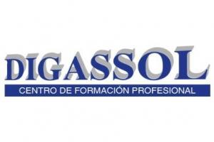 DISTRIBUCIONES DIGASSOL SLU